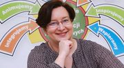 Polityczki Lewicy ruszają w trasę!