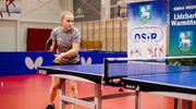 Natalia Bogdanowicz jedzie na Mistrzostwa Europy