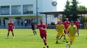Sprawdzamy, co dalej ze sprawą GKS-u Wikielec