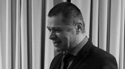 Zmarł prezes olsztyńskiego klubu