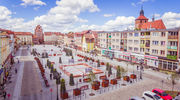 Betonoza (nie tylko) w Bartoszycach