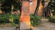 Olsztyn czeka na Kopernika, a Kopernik w... magazynie
