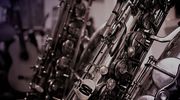 Zmarł Jerzy "Duduś" Matuszkiewicz, pionier polskiego jazzu