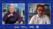 Startuje Przystanek Olecko