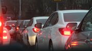 Zmiany w organizacji ruchu na obwodnicy Olsztyna
