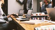 Dobre praktyki początkującego przedsiębiorcy, czyli webinar o tym, jak sfinansować innowacyjny pomysł