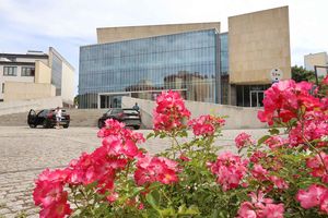 Olsztyńska filharmonia szykuje wielką zmianę. To przełom po latach niedosytu
