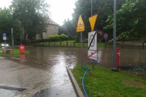 Alert RCB dla mieszkańców Mazur