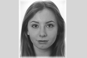 Zaginęła 20-letnia Magdalena JAŻDŻEWSKA z Susza