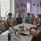 Dziewczyny znad Sapiny nakręcą film o Pozezdrzu 
