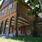 Atrakcja na piątek: dom religijnych przodków Anny German