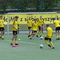 W Iławie odbywa się piłkarski obóz dla dzieci. Organizuje go Borussia Dortmund i akademia Łukasza Piszczka