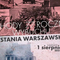 W niedzielę rocznica wybuchu Powstania Warszawskiego