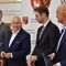 Rusza przebudowa drogi wojewódzkiej 527 Olsztyn - Łukta