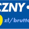 Pracownik fizyczny, spawacz. Jest praca!