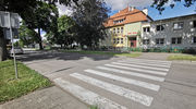 Sępopol się zmieni. Co czeka kierowców?