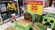 Szkolna wyprawka uderzy rodziców po kieszeni