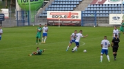 Nie 0:2, tylko 0:3
