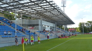 Syrenka Cup w Ostródzie! To duże wyróżnienie dla miasta