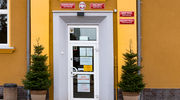 SM i UM toczą spór, a mieszkańcy cierpią
