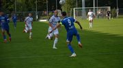 II LIGA: W derbach Olimpia lepsza od Sokoła