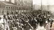 101. rocznica Bitwy Warszawskiej