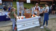 Jarmark to dla samorządu zysk