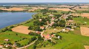 Wybieramy najfajniejszą wieś regionu. Na czele Rychliki, Redaki i Trzcin