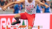 Ten niesamowity Dobek!
