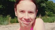 Zaginęła Monika Olszewska z Różnowa