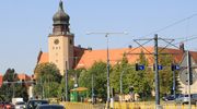 Wzrost inwestycyjny naszego miasta może zostać zahamowany