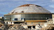 Pożegnajcie się z Uranią