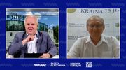 Pytajnik GO: zaglądamy do krainy 75 jezior
