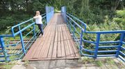 Po co nam wiadukt na Tracku?
