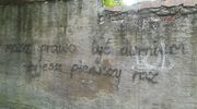 O czym mówią nam olsztyńskie mury?