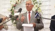 Prezes SM "Jaroty" zarabia więcej niż prezydent Polski