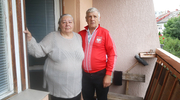 Spółdzielnia Jaroty zlicytowała ich mieszkanie. Słusznie?