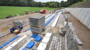 Dlaczego miasto odrzuciło pomysł rugbystów?