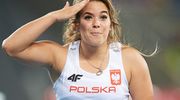 Srebrna Maria