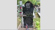 Wspominamy Wojciecha Markowskiego