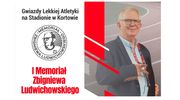Memoriał Ludwichowskiego w Olsztynie