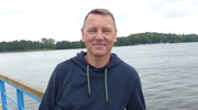 „Lewą nogą mógłby wiązać krawaty”. Pamiętacie Krzysztofa Kowalika?