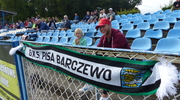 Lider znowu jest z Elbląga