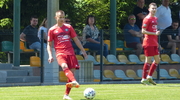 GKS pojechał do Kutna po trzy punkty