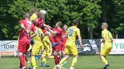 A GKS dalej ciuła. Znamy wyniki sobotnich meczów