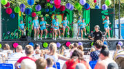 Na Pikniku Rodzinnym w Giżycku atrakcji nie zabraknie  