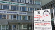 Emerytura za staż. Czy realna?