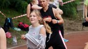 Maraton Zumby na plaży zbliża się wielkimi krokami. Zarejestruj swój udział!