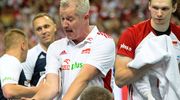 Tokio 2020: Polska-Francja. Kto wejdzie do półfinału? [SONDA]