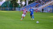 Sokół i Olimpia grają dalej!